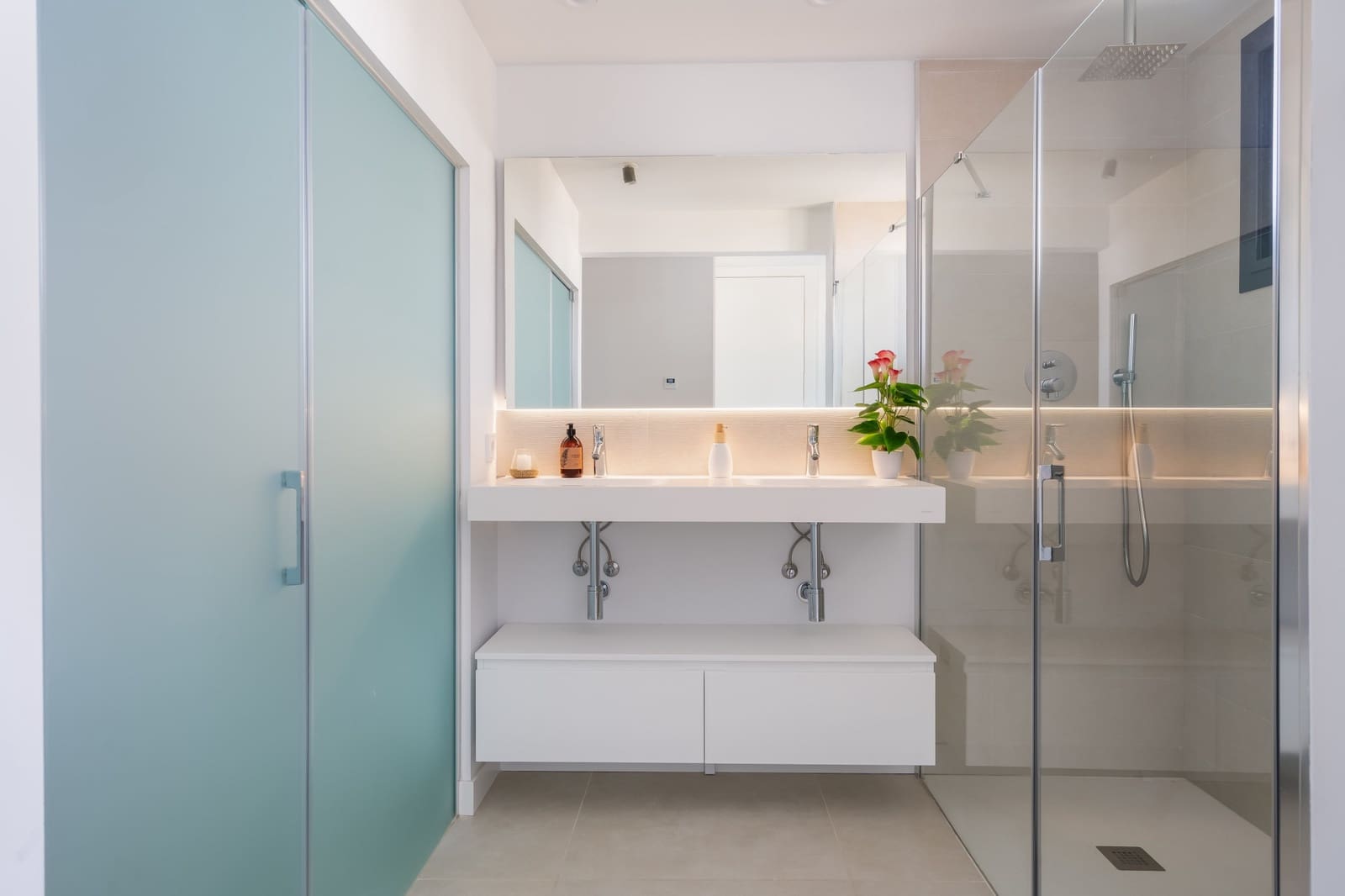 3 bedroom Apartment for sale in Fuengirola with pool garage - € 895,000 (Ref: 9973052)