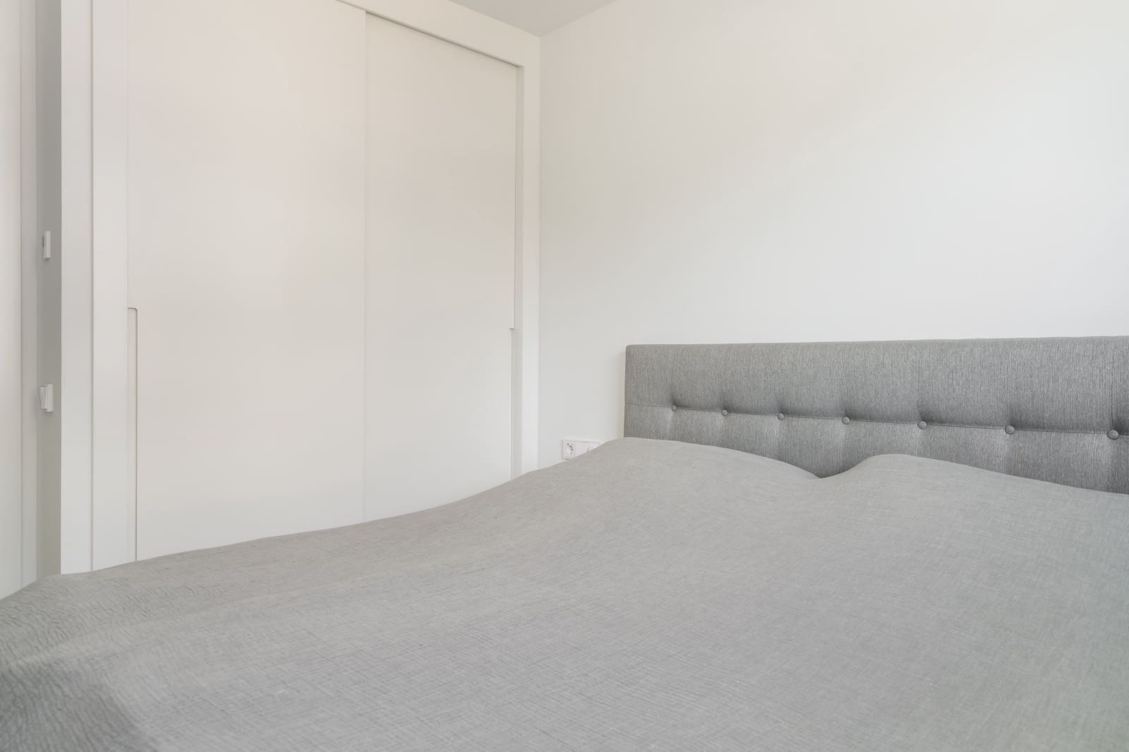 3 bedroom Apartment for sale in Fuengirola with pool garage - € 895,000 (Ref: 9973052)