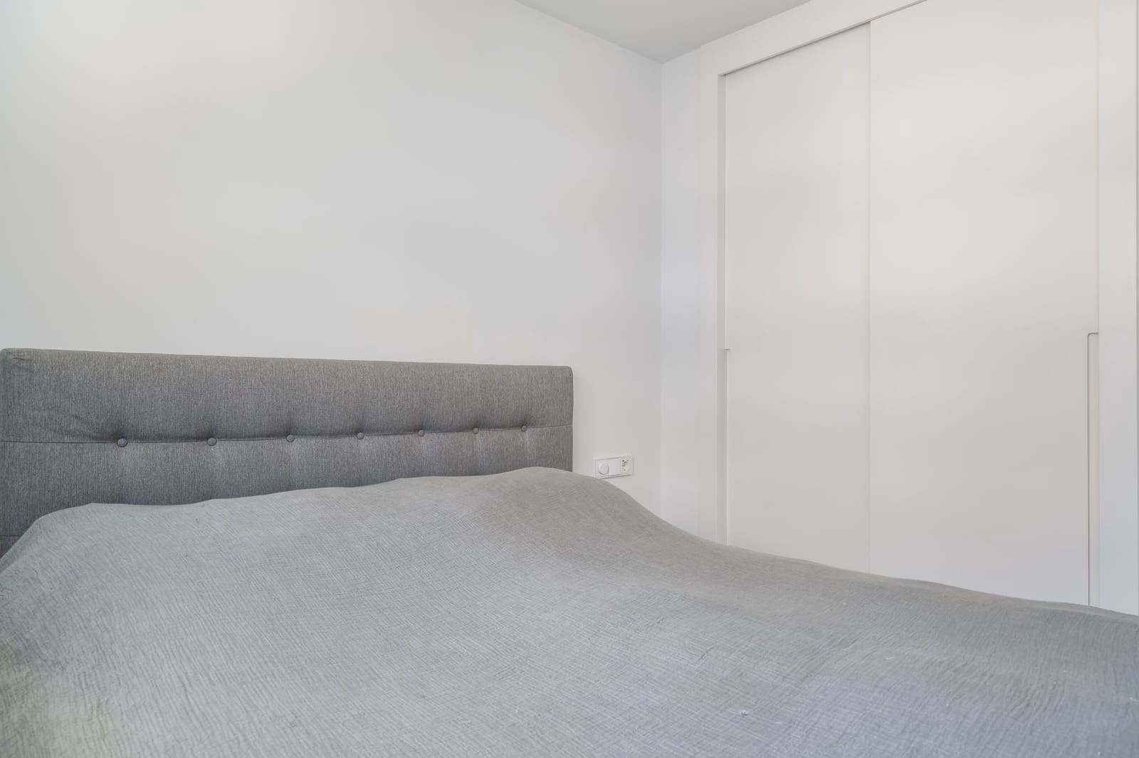 3 bedroom Apartment for sale in Fuengirola with pool garage - € 895,000 (Ref: 9973052)