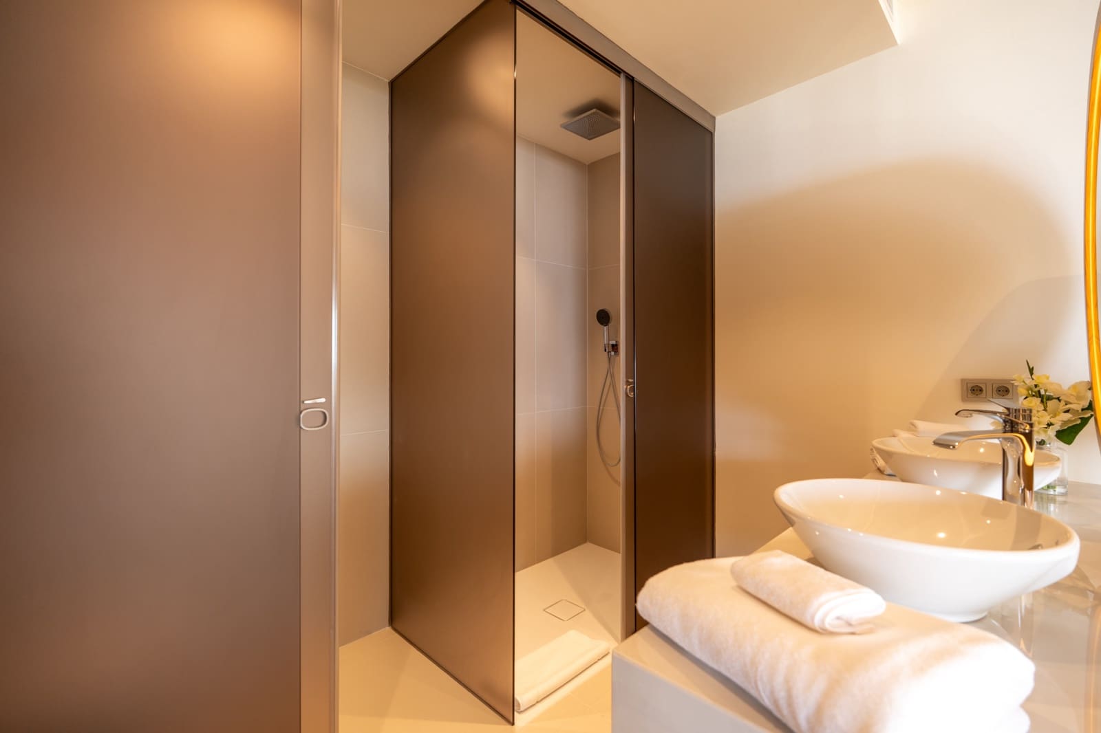 3 slaapkamer Appartement te koop in Fuengirola met zwembad garage - € 2.495.000 (Ref: 9977037)