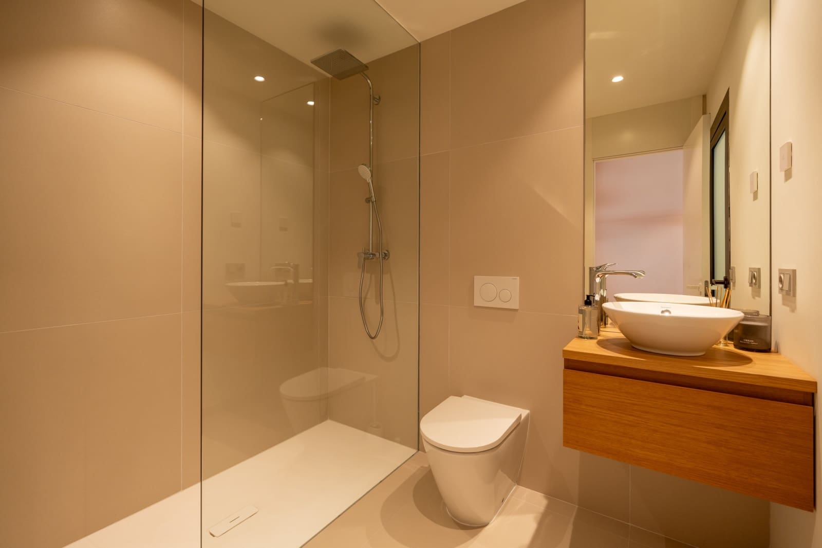 3 slaapkamer Appartement te koop in Fuengirola met zwembad garage - € 2.495.000 (Ref: 9977037)