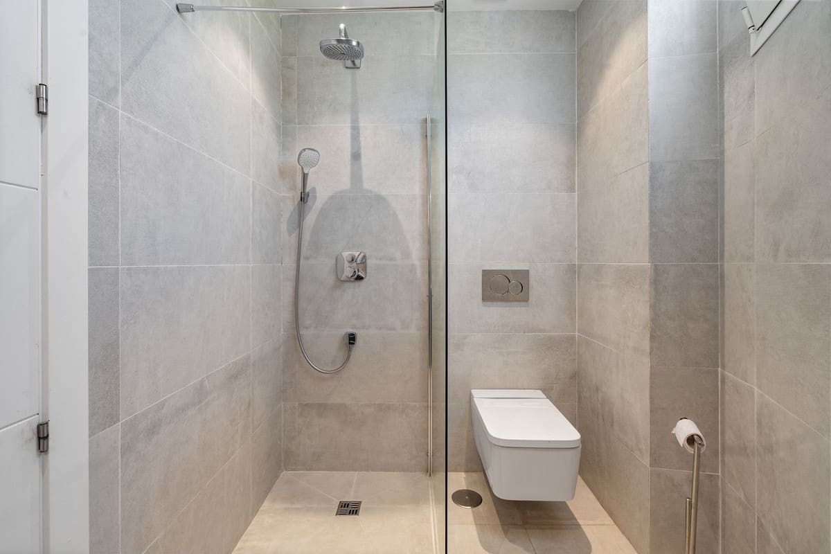 Chalet de 3 habitaciones en Marbesa en venta con piscina - 1.575.000 € (Ref: 10034029)