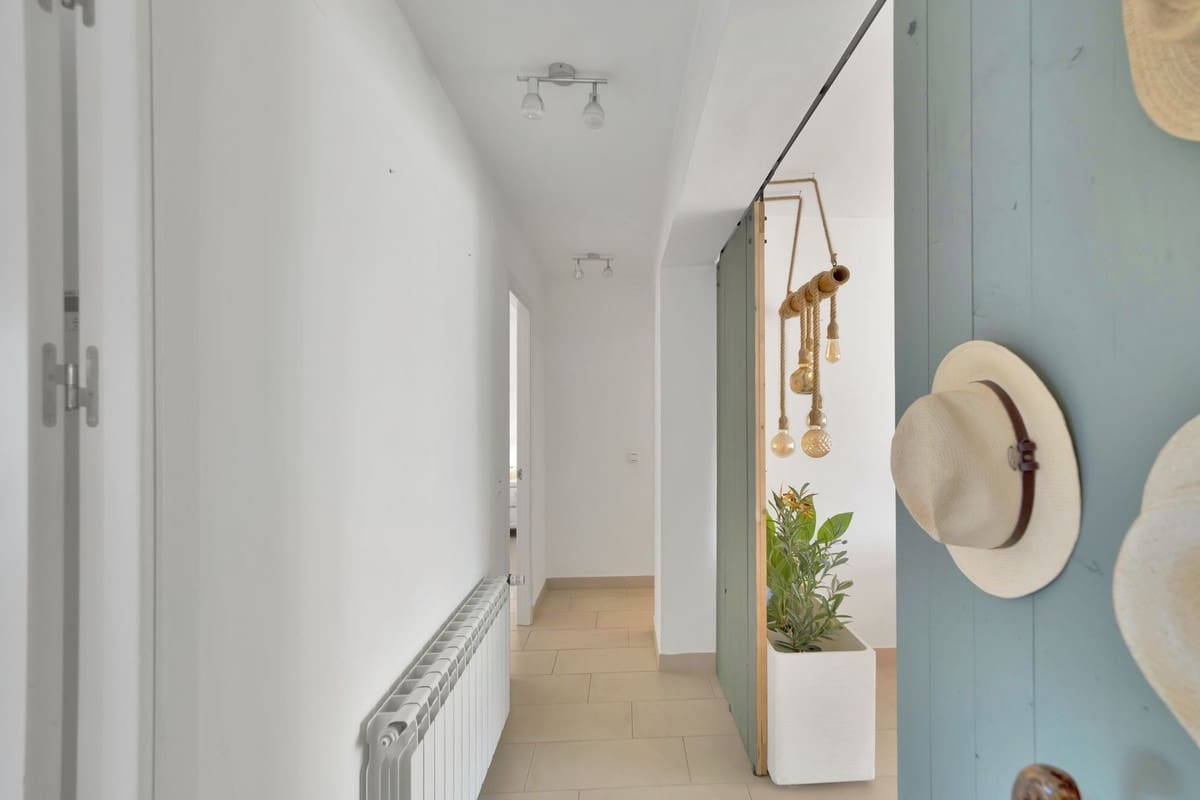 4 quarto Moradia para venda em San Pedro de Alcantara com piscina - 1 300 000 € (Ref: 10034030)