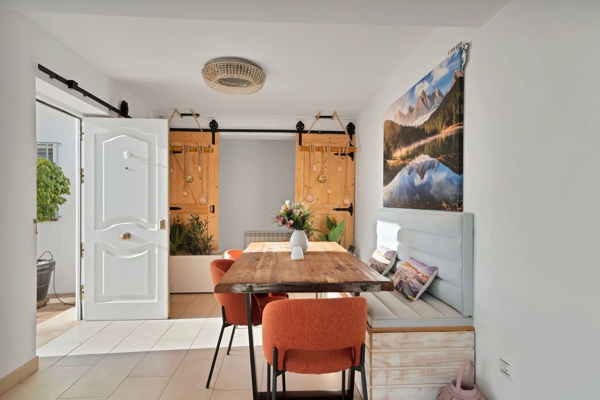4 quarto Moradia para venda em San Pedro de Alcantara com piscina - 1 300 000 € (Ref: 10034030)