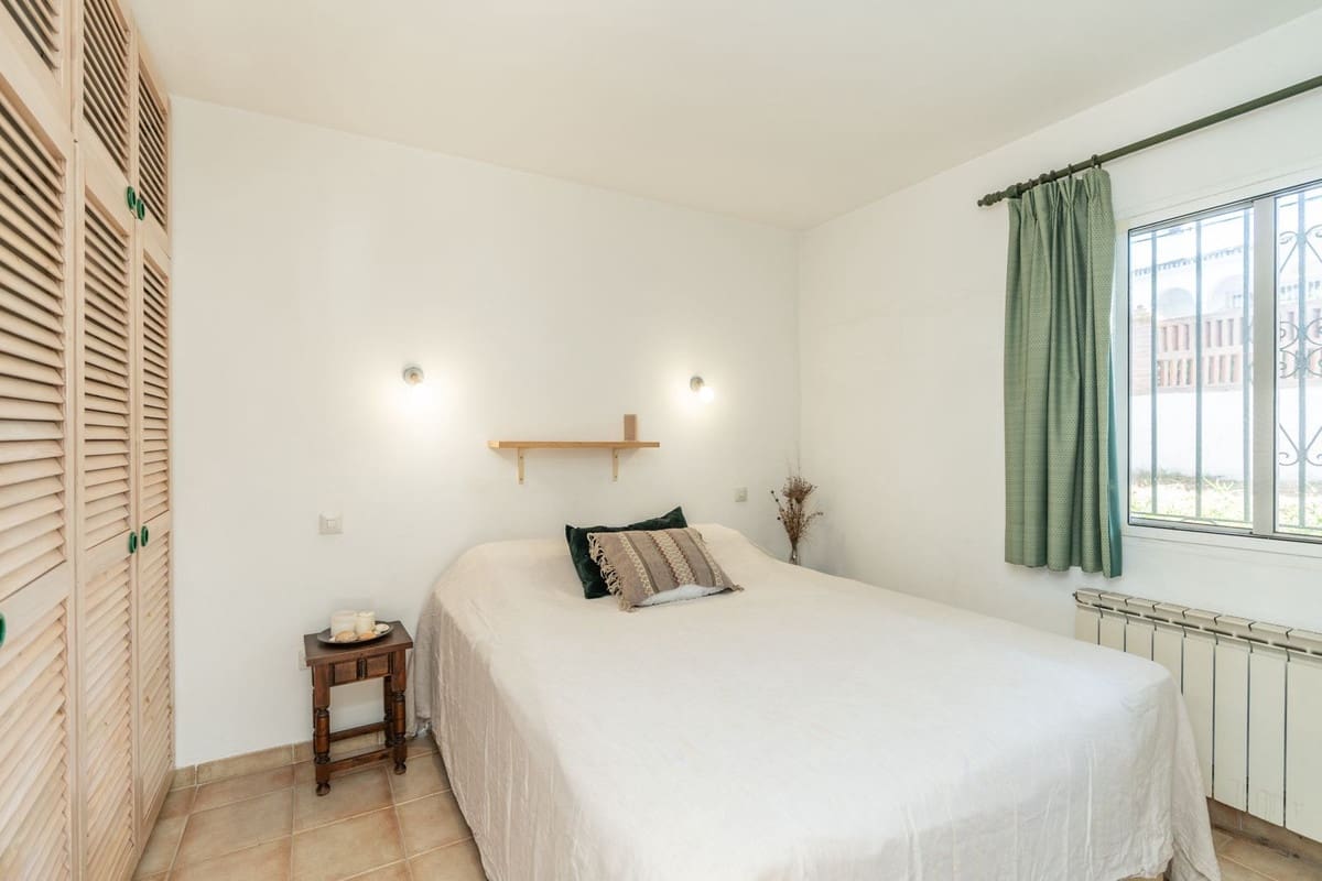 3 Zimmer Villa zu verkaufen in Costabella - 990.000 € (Ref: 10049339)