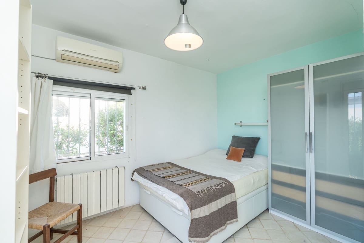 3 Zimmer Villa zu verkaufen in Costabella - 990.000 € (Ref: 10049339)