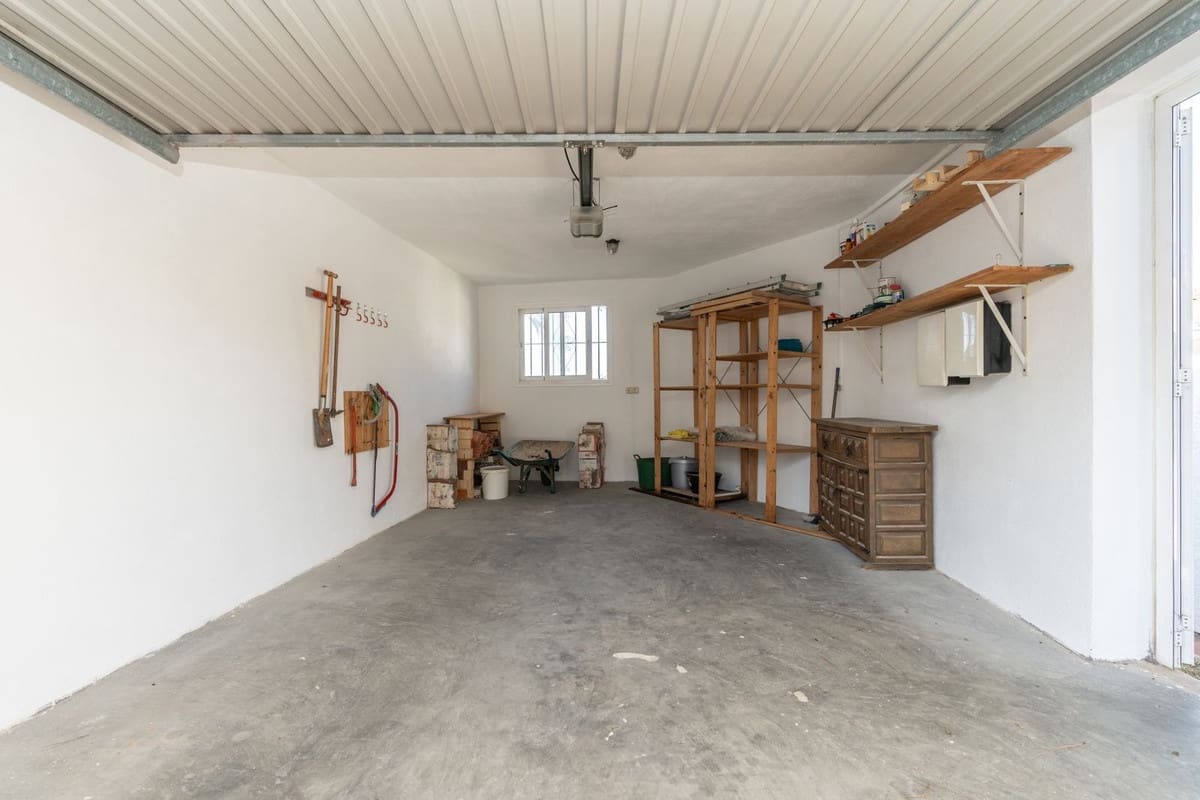 3 Zimmer Villa zu verkaufen in Costabella - 990.000 € (Ref: 10049339)