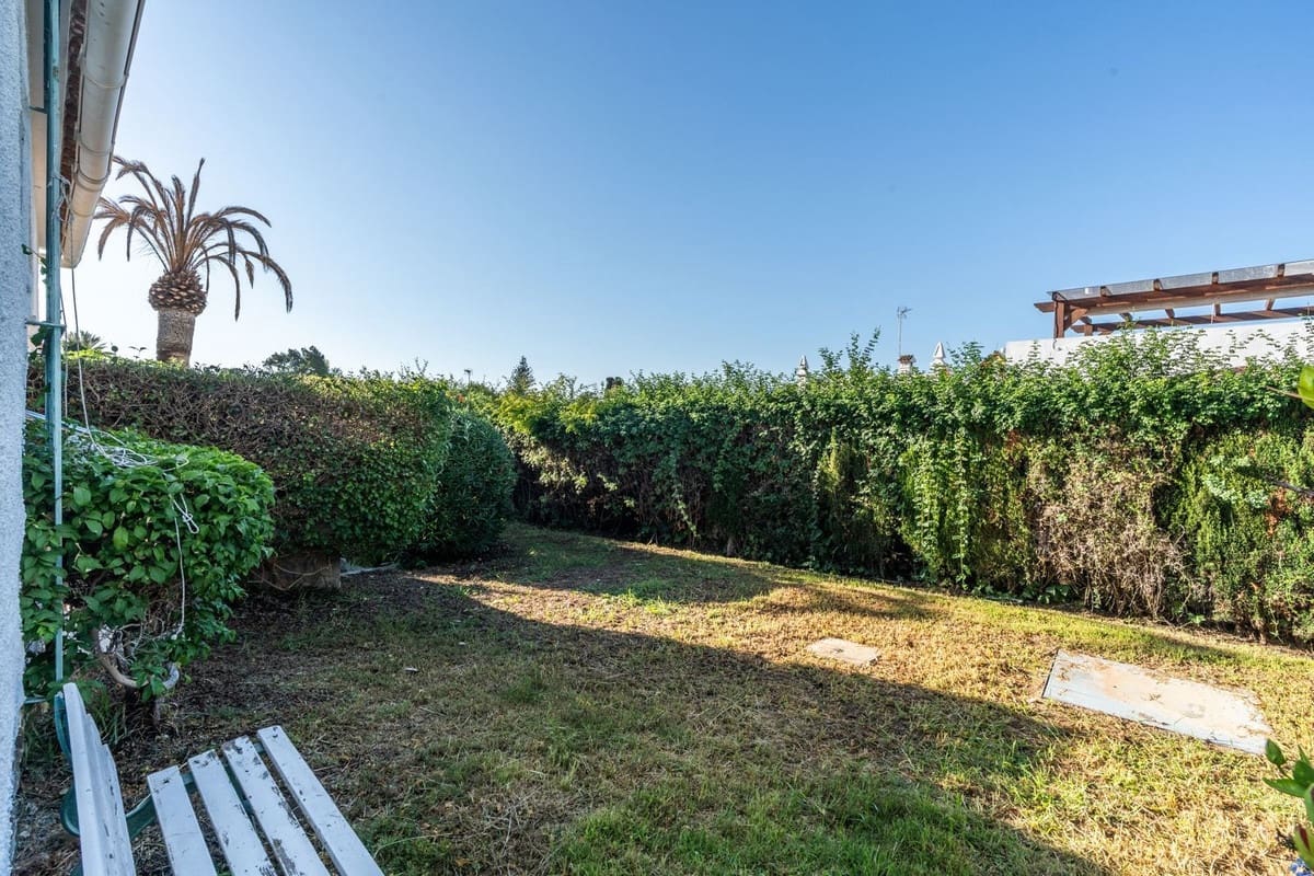 3 Zimmer Villa zu verkaufen in Costabella - 990.000 € (Ref: 10049339)