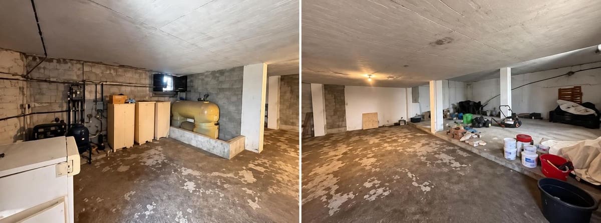 3 camera da letto Casa in vendita in Nueva Andalucia con piscina - 940.000 € (Rif: 10110963)