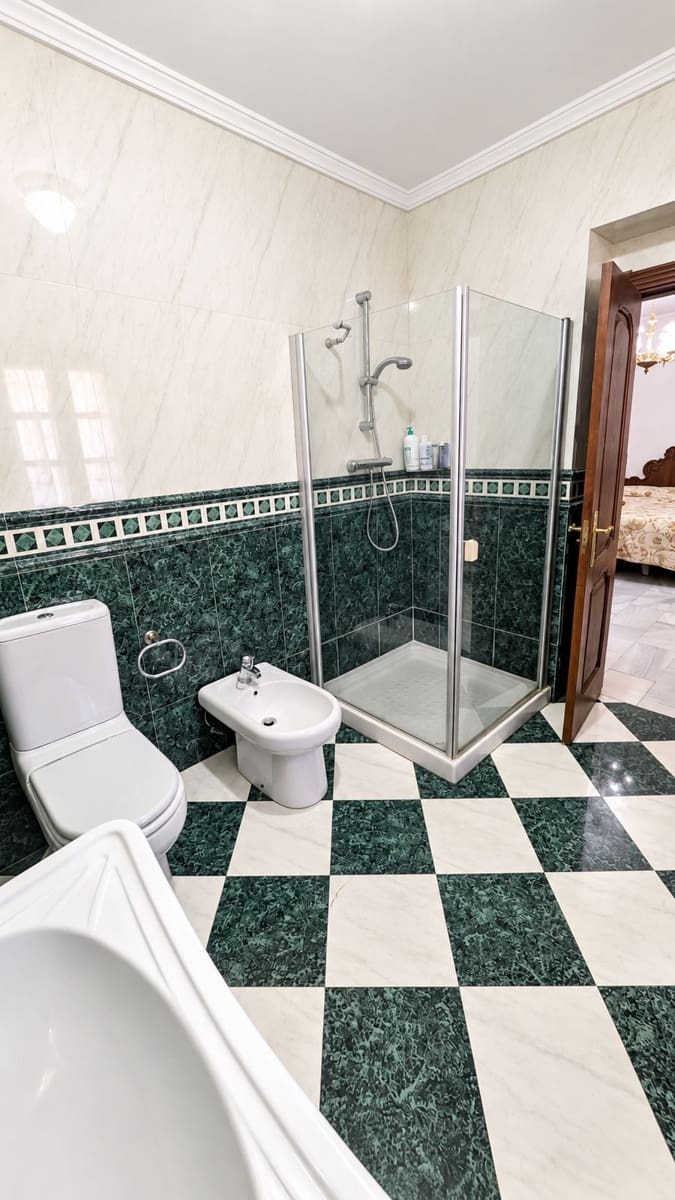 3 camera da letto Casa in vendita in Nueva Andalucia con piscina - 940.000 € (Rif: 10110963)