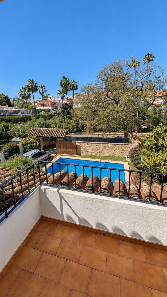 3 camera da letto Casa in vendita in Nueva Andalucia con piscina - 940.000 € (Rif: 10110963)