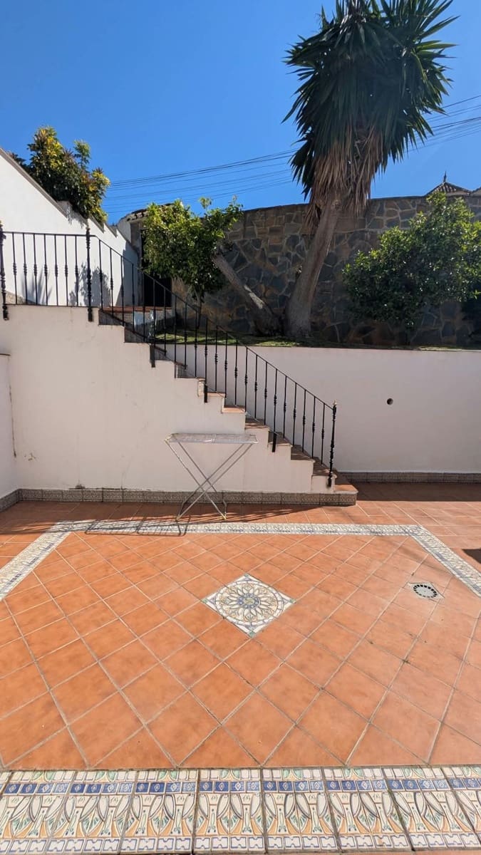 3 camera da letto Casa in vendita in Nueva Andalucia con piscina - 940.000 € (Rif: 10110963)
