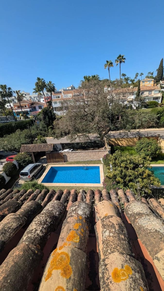 3 camera da letto Casa in vendita in Nueva Andalucia con piscina - 940.000 € (Rif: 10110963)