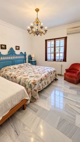3 camera da letto Casa in vendita in Puerto Banus, Marbella con piscina - 940.000 € (Rif: 10110963)