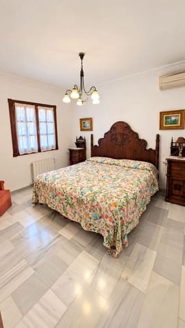 3 camera da letto Casa in vendita in Puerto Banus, Marbella con piscina - 940.000 € (Rif: 10110963)