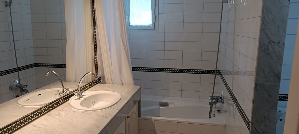 3 quarto Apartamento para venda em Atalaya-Isdabe com piscina garagem - 875 000 € (Ref: 10119965)