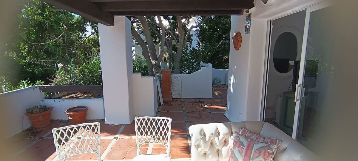 3 quarto Apartamento para venda em Atalaya-Isdabe com piscina garagem - 875 000 € (Ref: 10119965)