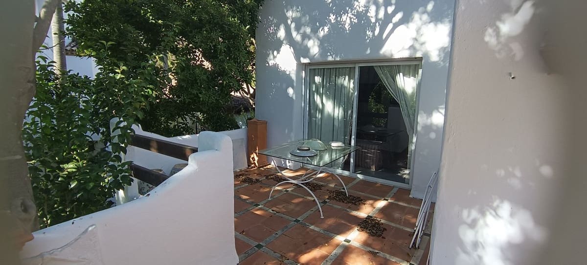 3 quarto Apartamento para venda em Atalaya-Isdabe com piscina garagem - 875 000 € (Ref: 10119965)