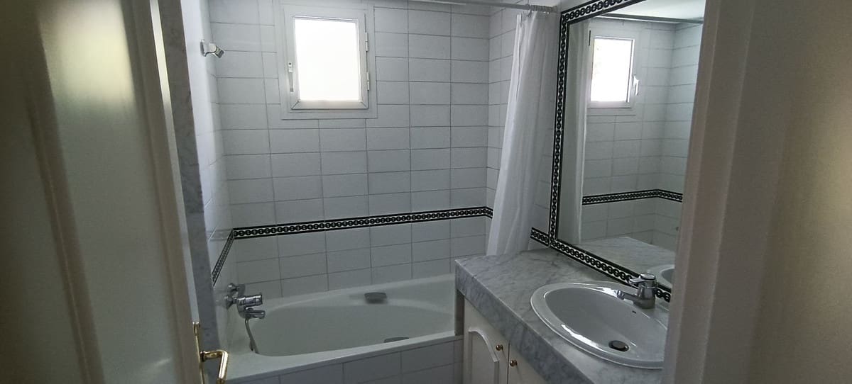 3 quarto Apartamento para venda em Atalaya-Isdabe com piscina garagem - 875 000 € (Ref: 10119965)