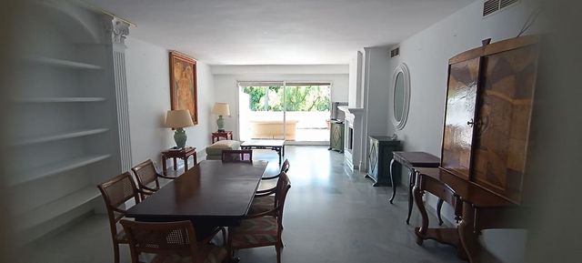 3 camera da letto Appartamento in vendita in Atalaya-Isdabe, Estepona con piscina garage - 875.000 € (Rif: 10119965)