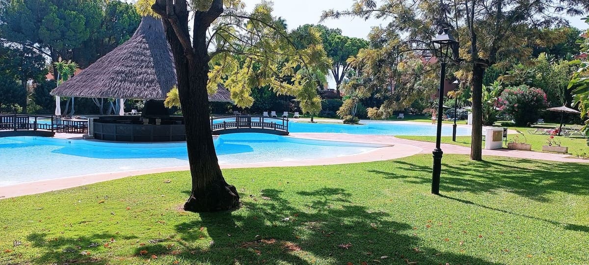 3 quarto Apartamento para venda em Atalaya-Isdabe com piscina garagem - 875 000 € (Ref: 10119965)