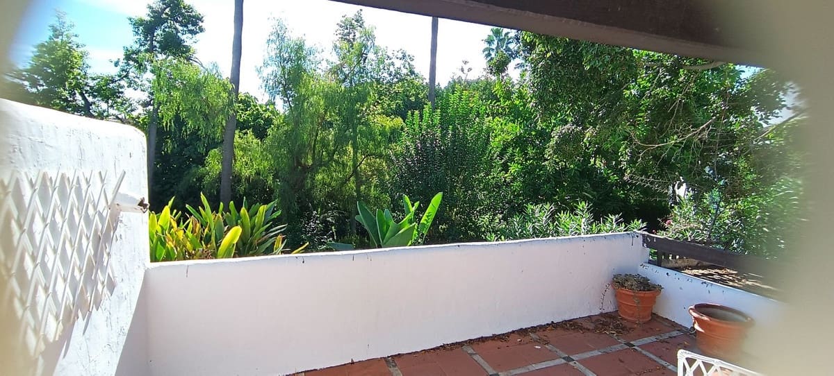3 quarto Apartamento para venda em Atalaya-Isdabe com piscina garagem - 875 000 € (Ref: 10119965)