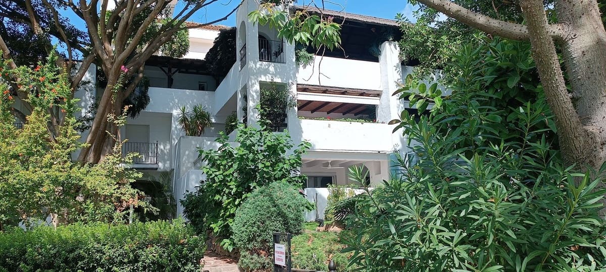 3 quarto Apartamento para venda em Atalaya-Isdabe com piscina garagem - 875 000 € (Ref: 10119965)