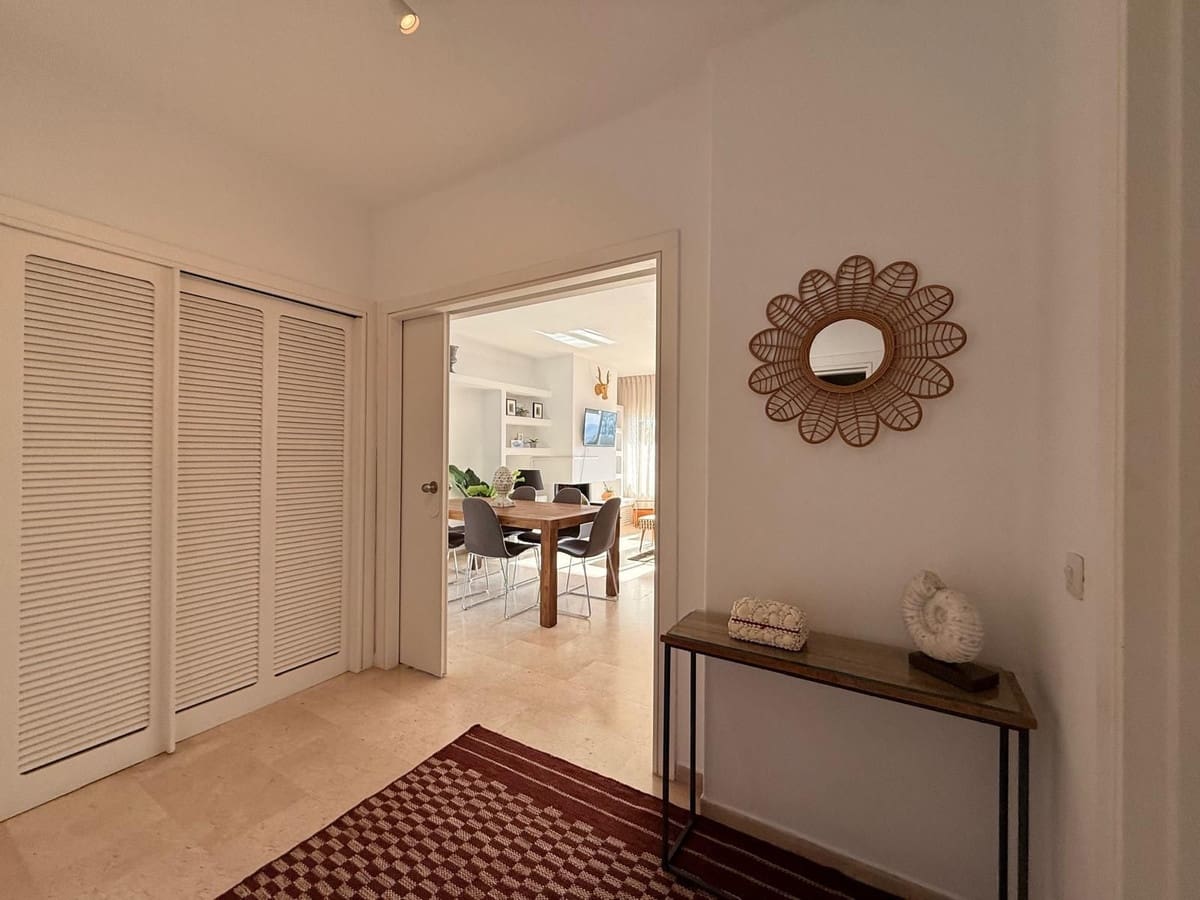 2 slaapkamer Appartement te koop in Golden Mile met zwembad - € 1.200.000 (Ref: 10119966)