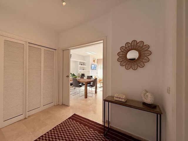 2 slaapkamer Appartement te koop in La Carolina - Guadalpín, Marbella met zwembad - € 1.200.000 (Ref: 10119966)
