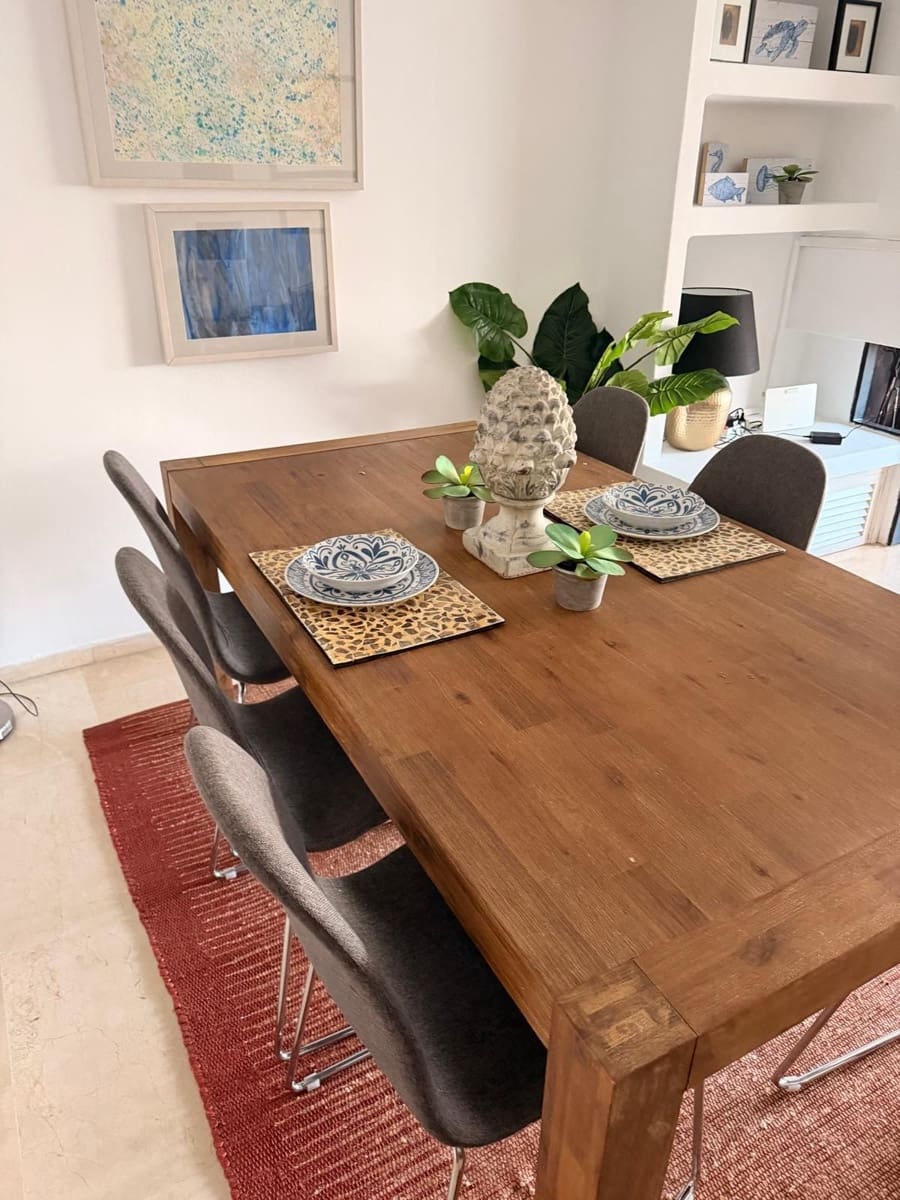 2 slaapkamer Appartement te koop in Golden Mile met zwembad - € 1.200.000 (Ref: 10119966)