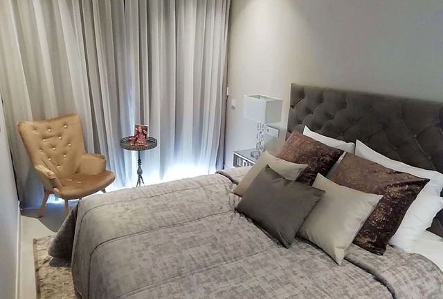 3 soveværelse Villa til salg i Atalaya-Isdabe, Estepona med swimmingpool - € 1.600.000 (Ref: 10119969)