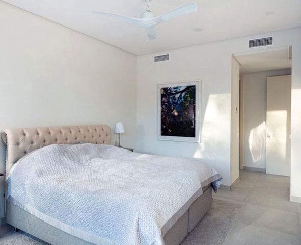 4 quarto Moradia para venda em Atalaya-Isdabe, Estepona com piscina garagem - 1 950 000 € (Ref: 10119970)