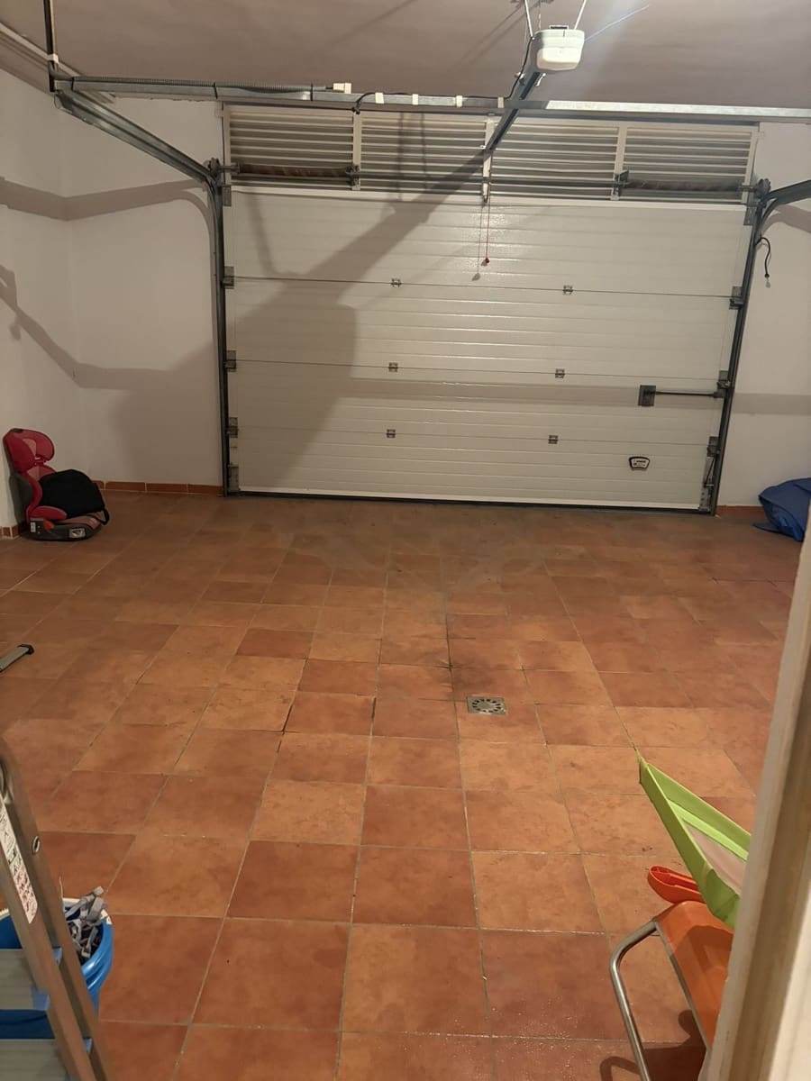 3 chambre Maison de Ville à vendre à Marbella avec piscine garage - 875 000 € (Ref: 10124457)