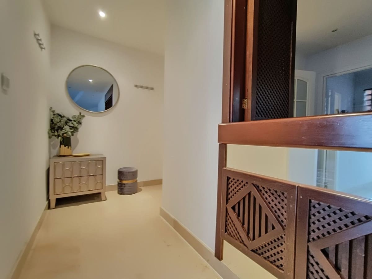 3 slaapkamer Appartement te koop in Golden Mile met zwembad garage - € 898.000 (Ref: 10135983)