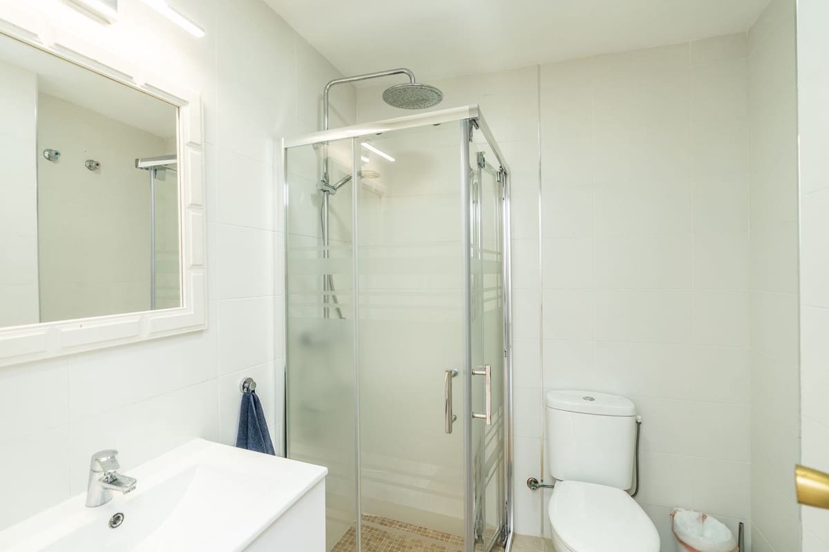 2 sypialnia Apartament na sprzedaż w Estepona z basenem - 529 000 € (Ref: 10166620)