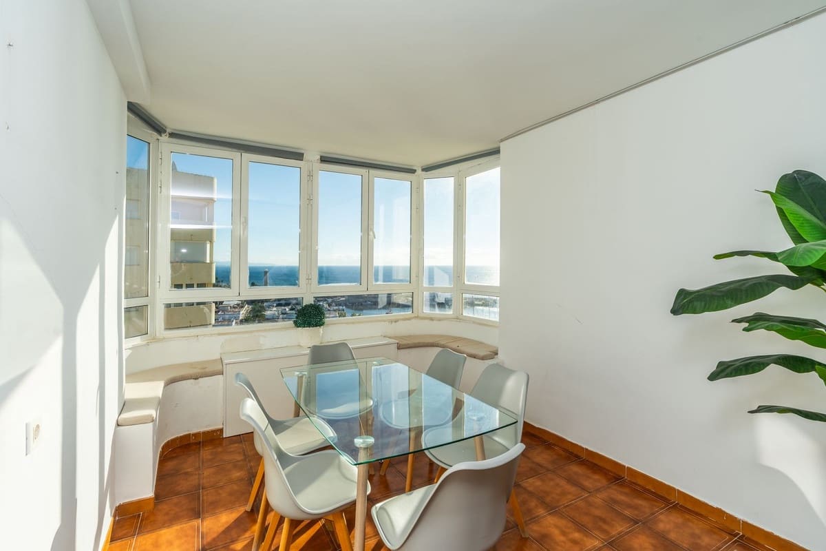 2 sypialnia Apartament na sprzedaż w Estepona z basenem - 529 000 € (Ref: 10166620)