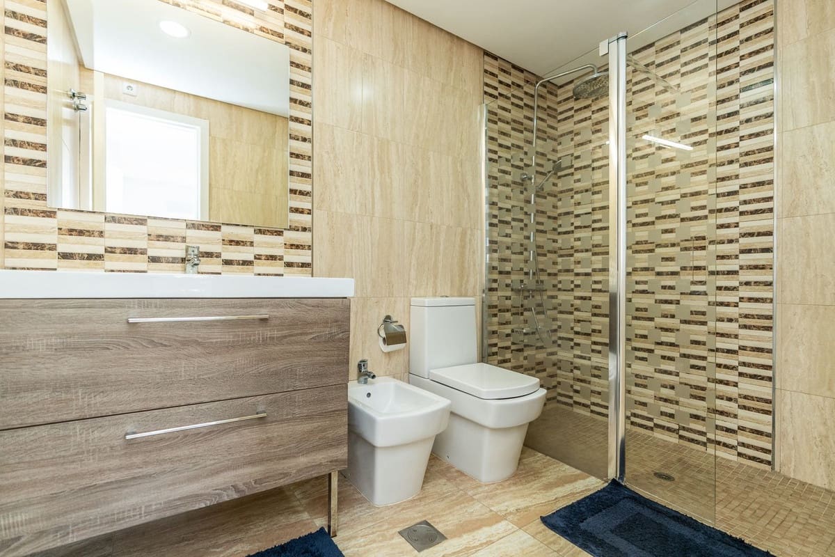 2 sypialnia Apartament na sprzedaż w Estepona z basenem - 529 000 € (Ref: 10166620)
