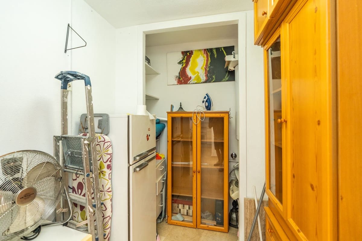 2 sypialnia Apartament na sprzedaż w Estepona z basenem - 529 000 € (Ref: 10166620)