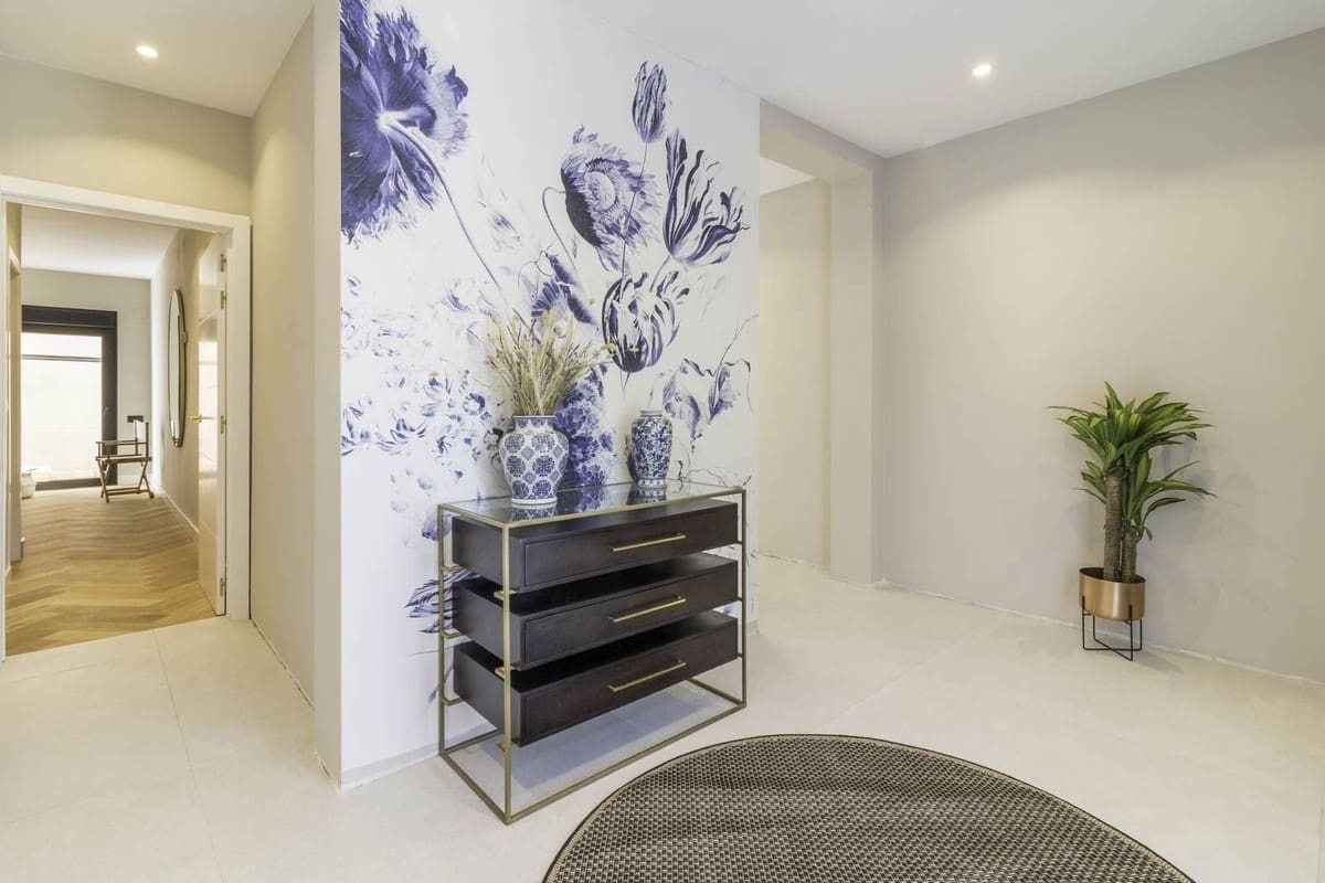 7 quarto Moradia para venda em Elviria com piscina - 3 790 000 € (Ref: 7356732)