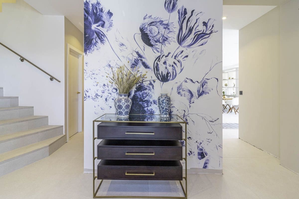 7 quarto Moradia para venda em Elviria com piscina - 3 790 000 € (Ref: 7356732)