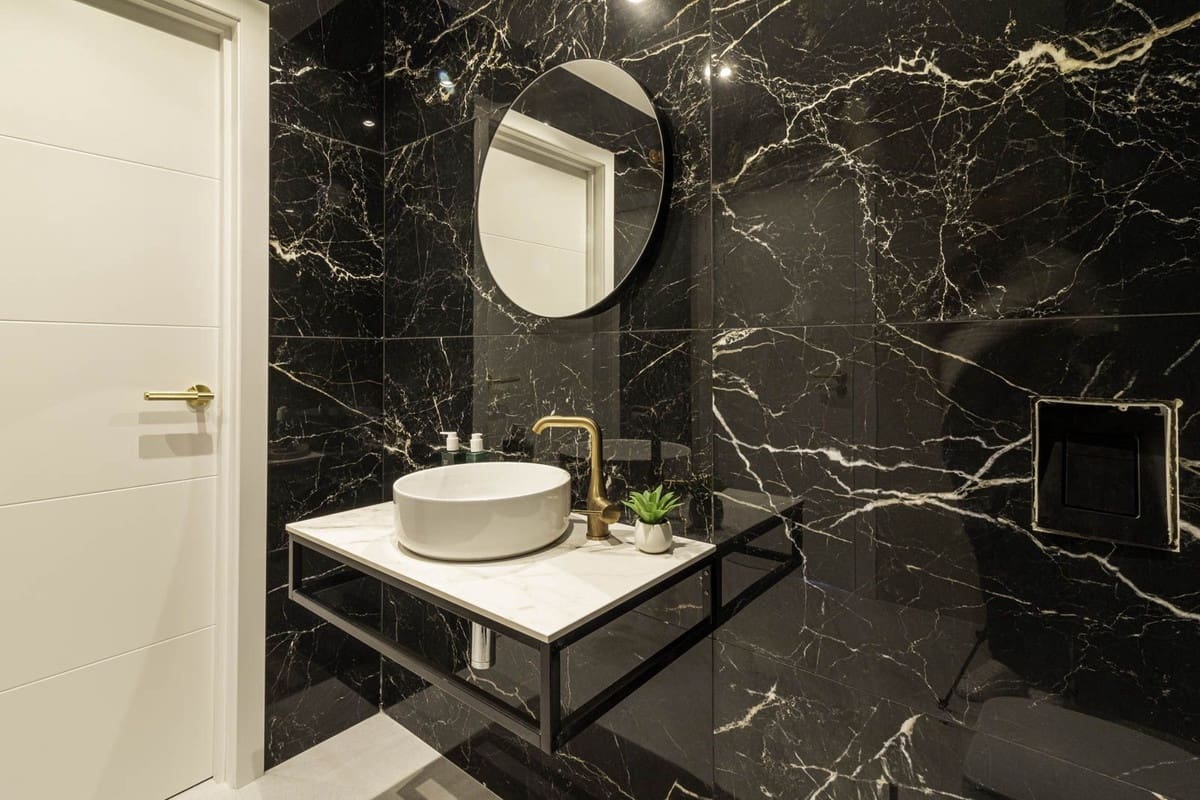 7 quarto Moradia para venda em Elviria com piscina - 3 790 000 € (Ref: 7356732)