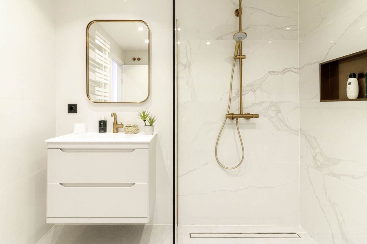 7 quarto Moradia para venda em Elviria com piscina - 3 790 000 € (Ref: 7356732)