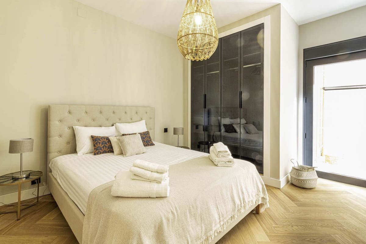 7 quarto Moradia para venda em Elviria com piscina - 3 790 000 € (Ref: 7356732)