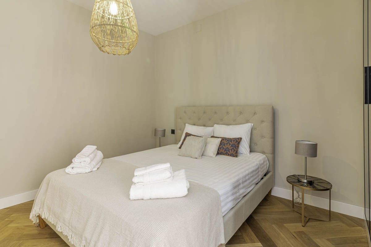 7 quarto Moradia para venda em Elviria com piscina - 3 790 000 € (Ref: 7356732)