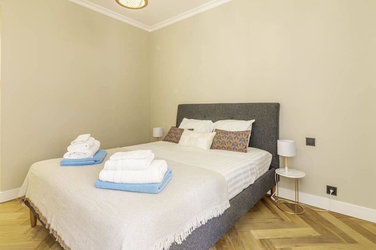 7 quarto Moradia para venda em Elviria com piscina - 3 790 000 € (Ref: 7356732)