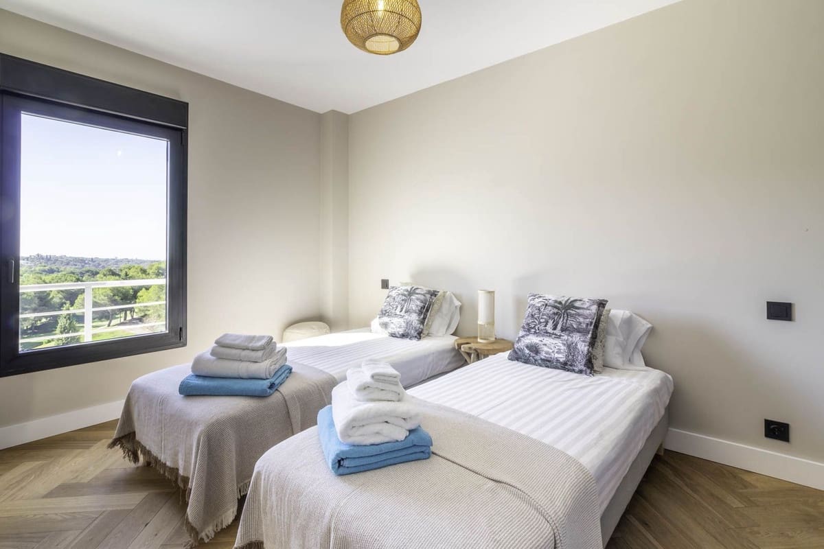 7 quarto Moradia para venda em Elviria com piscina - 3 790 000 € (Ref: 7356732)