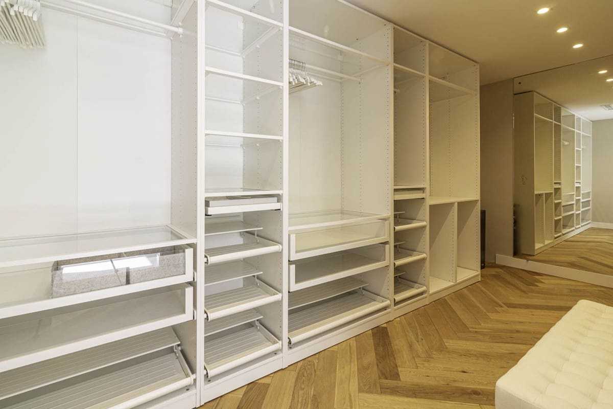 7 quarto Moradia para venda em Elviria com piscina - 3 790 000 € (Ref: 7356732)