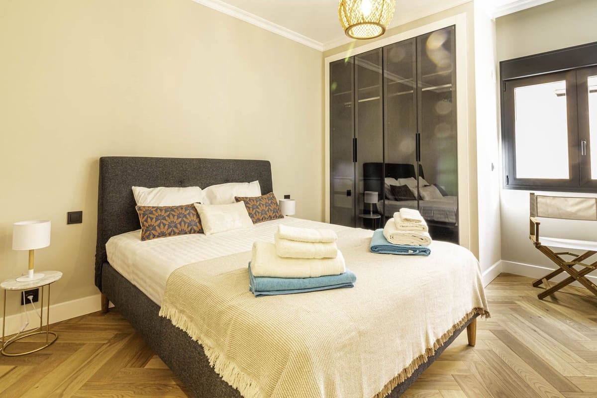 7 quarto Moradia para venda em Elviria com piscina - 3 790 000 € (Ref: 7356732)