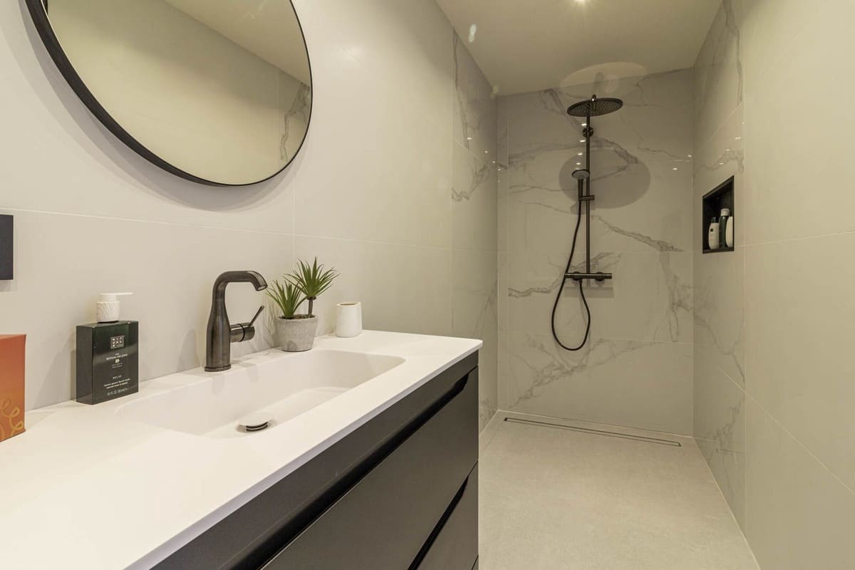 7 quarto Moradia para venda em Elviria com piscina - 3 790 000 € (Ref: 7356732)