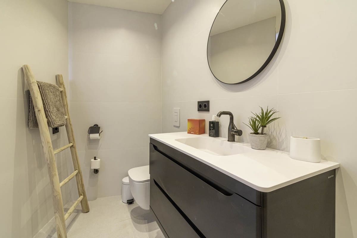 7 quarto Moradia para venda em Elviria com piscina - 3 790 000 € (Ref: 7356732)